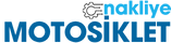 Konya Demre Arası Motosiklet Nakliye
